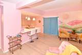 202 58TH Street - Photo 7