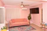 202 58TH Street - Photo 8