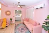 202 58TH Street - Photo 9