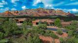 307 Calle Linda - Photo 1
