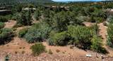 307 Calle Linda - Photo 10