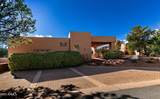 307 Calle Linda - Photo 12