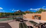 307 Calle Linda - Photo 15