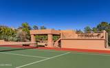 307 Calle Linda - Photo 16