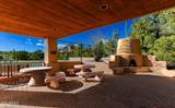 307 Calle Linda - Photo 17