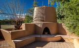 307 Calle Linda - Photo 18