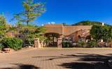 307 Calle Linda - Photo 19