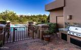 307 Calle Linda - Photo 20