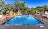 307 Calle Linda - Photo 21