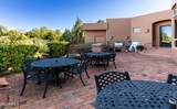 307 Calle Linda - Photo 22