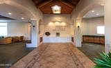 307 Calle Linda - Photo 23