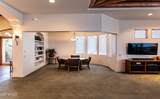 307 Calle Linda - Photo 25