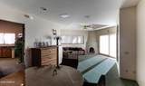 307 Calle Linda - Photo 26
