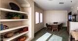 307 Calle Linda - Photo 27