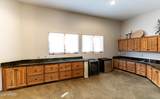 307 Calle Linda - Photo 28