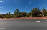 307 Calle Linda - Photo 6