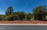 307 Calle Linda - Photo 7