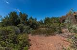 307 Calle Linda - Photo 8