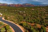 130 Desert Holly Drive - Photo 10