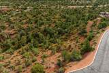 130 Desert Holly Drive - Photo 12