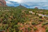 130 Desert Holly Drive - Photo 14