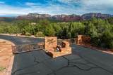 130 Desert Holly Drive - Photo 15