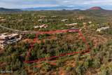 130 Desert Holly Drive - Photo 5