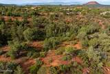 130 Desert Holly Drive - Photo 8