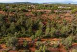 130 Desert Holly Drive - Photo 9