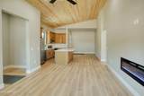 4696 West Tatanka Loop - Photo 11