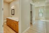 4696 West Tatanka Loop - Photo 18