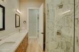 4696 West Tatanka Loop - Photo 21