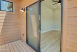 4696 West Tatanka Loop - Photo 22
