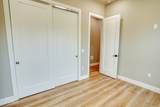 4696 West Tatanka Loop - Photo 28