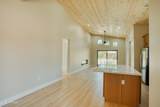 4696 West Tatanka Loop - Photo 9
