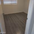 18811 19TH Avenue - Photo 22