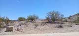 11321 San Roberto Drive - Photo 1