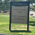 11321 San Roberto Drive - Photo 3