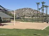 11321 San Roberto Drive - Photo 4