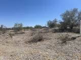 11321 San Roberto Drive - Photo 6