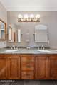 2538 Huntington Drive - Photo 12