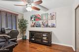 2538 Huntington Drive - Photo 13