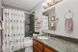 2538 Huntington Drive - Photo 14