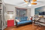 2538 Huntington Drive - Photo 15