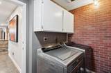 2538 Huntington Drive - Photo 16