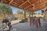 2538 Huntington Drive - Photo 17