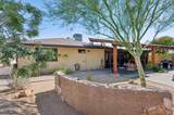 2538 Huntington Drive - Photo 18
