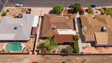 2538 Huntington Drive - Photo 20
