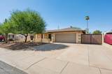 2538 Huntington Drive - Photo 24