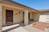 2538 Huntington Drive - Photo 25